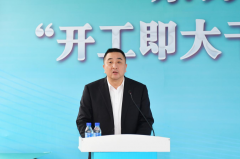图片名称