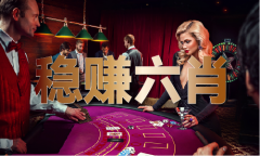 图片名称