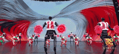 图片名称