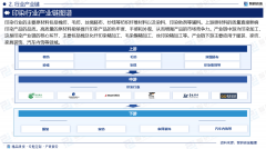 图片名称