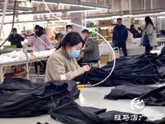 图片名称