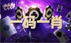 图片名称