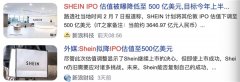 图片名称