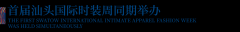 图片名称
