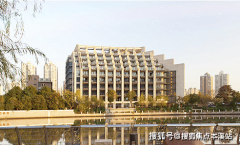 图片名称