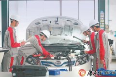 图片名称