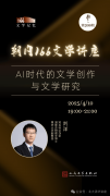 图片名称 图片名称