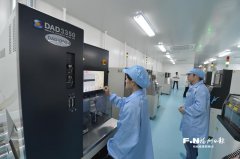 图片名称 图片名称