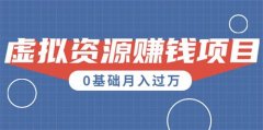 图片名称 图片名称